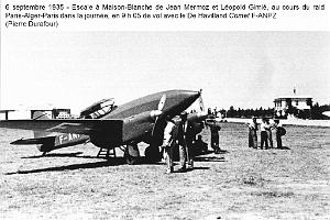 29 - Voyages, raids et records (2)_000039